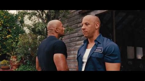 fast and furious porno|Fast And Furious Porn Videos 